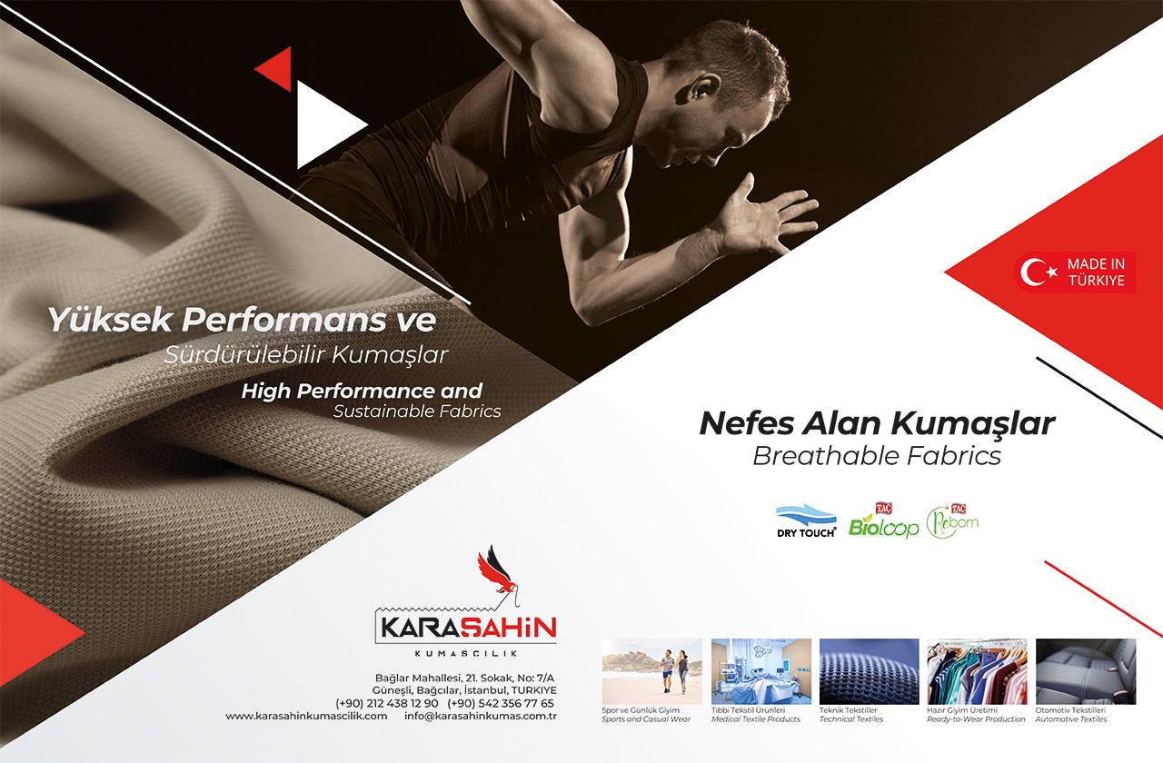 KaraSahin_Kumascilik_Ilan