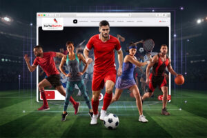 Karaşahin Kumaşçılık Yeni Web Sitemiz Yayınlandı!