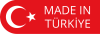Made_In_Turkiye
