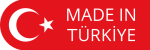 Made_In_Turkiye